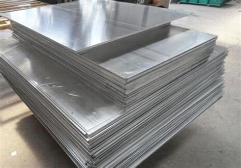 0.080 mill aluminum sheet metal 48 x 96|aluminum sheets for sale.